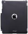 OnTrion® Unveils Protective iHangy™ iPad® Smart Pen Cover...